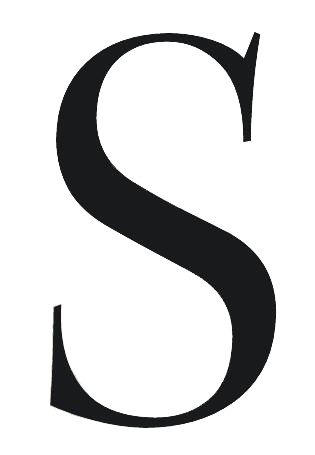 �|(zh��)������