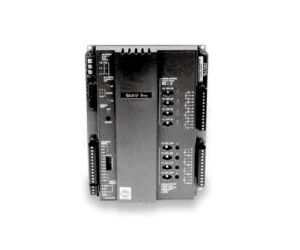 b3810ϵ�y(t��ng)�͵ؿ�����