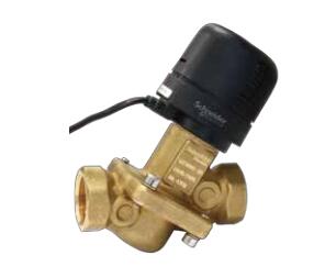 ��늈�����