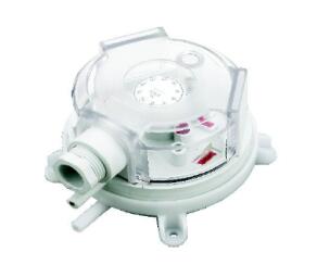 �V�W�����_�PGW-500