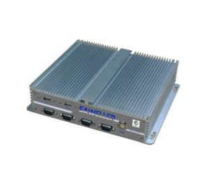 GW-N250�W�j����