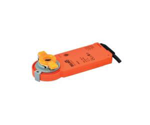 CM24ͨ���L�T������