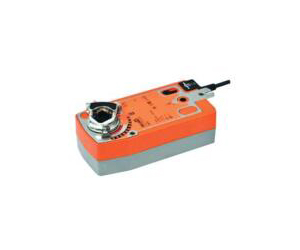 NF24A�Cеʽ�ԏ�λ�L�T������