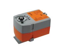 �Cеʽ�ԏ�(f��)λ���г̈�(zh��)����