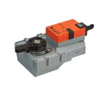 ͨ�ý��г̈�����