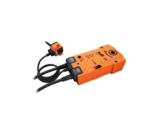 �����ş��͙Cеʽ�ԏ�λ�L�T������