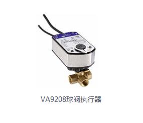 VA9208���y��(zh��)����