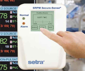 �҃ȉ����O����