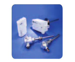 �ضȂ�������׃����STC