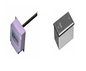 �L(f��ng)�܆Ν��׃����