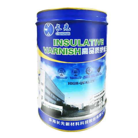 E59絕緣漆（凡立水）