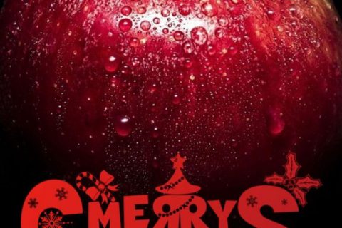 長先新材祝大家圣誕快樂！