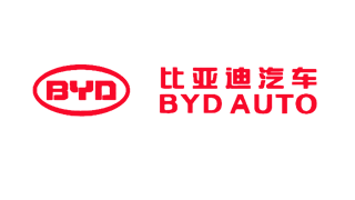 案例圖片